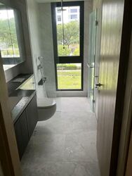 Jalan Jati (D11), Terrace #556867131